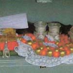 Kpieng Ksiar Na Nonglang