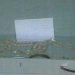 Sait Rupa na Peinlang Mawiang